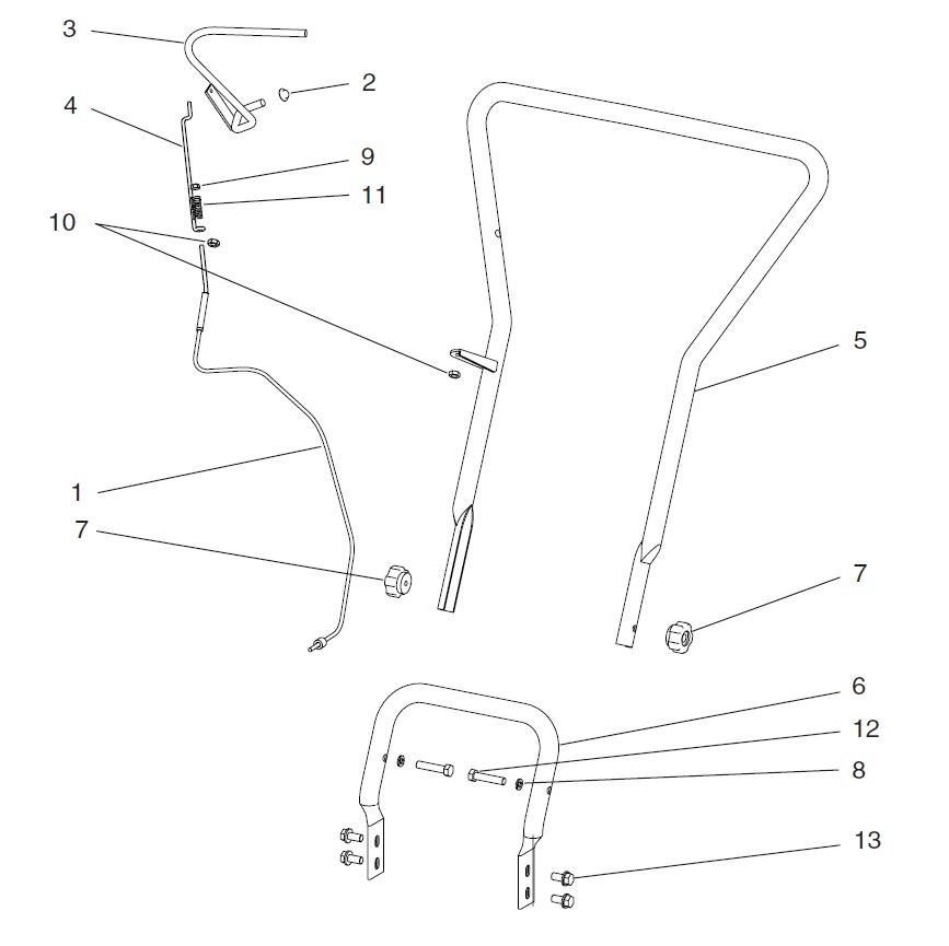 Diagram Image